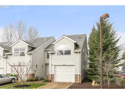 14650 SW Redbud Way Beaverton, OR 97007