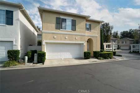 56 Melrose Dr Mission Viejo, CA 92692