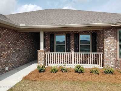 4219 Dairy Farm Rd Panama City, FL 32404