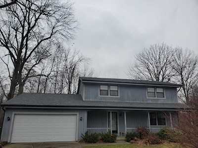 147 Roga Road Etna, OH 43068