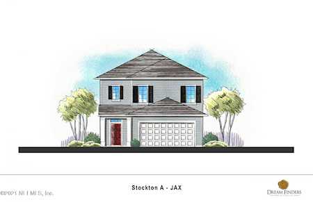 236 Holly Forest Dr St Augustine, FL 32092