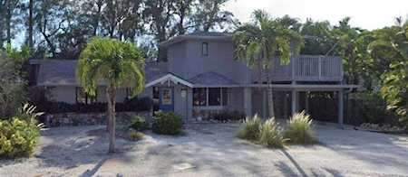 315 Iris St Anna Maria, FL 34216