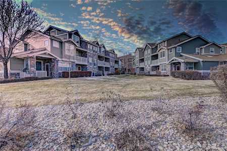 8510 Canyon Rim Trl #3 Englewood, CO 80112