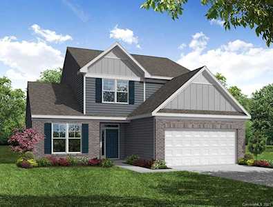 1073 Hearth Ln SW Concord, NC 28025
