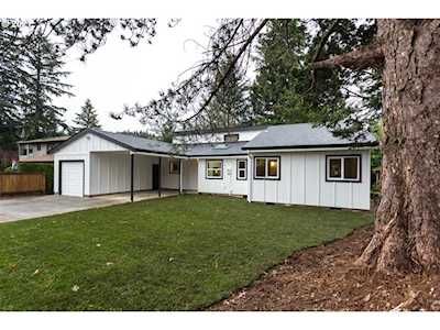 6830 SE 135th Ave Portland, OR 97236