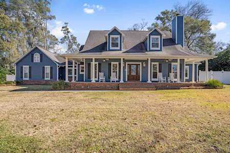 2060 Angus St Tallahassee, FL 32317