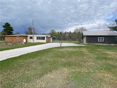 278 Garrison Rd Pitcairn, NY 13648