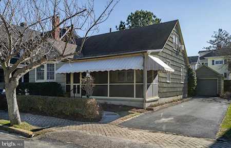 28 Virginia Ave Rehoboth Beach, DE 19971