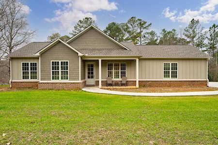 14720 Taylor Rd Milton, GA 30004