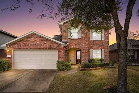 19718 Ringwald Ct Spring, TX 77379