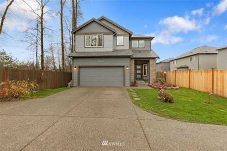 10318 56th Ave NE Marysville, WA 98270