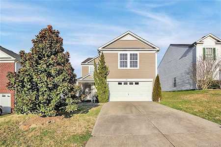 3923 Kellybrook Dr Concord, NC 28025