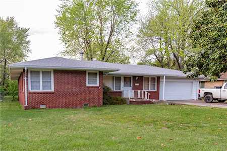 1308 Davis Ave Springdale, AR 72764