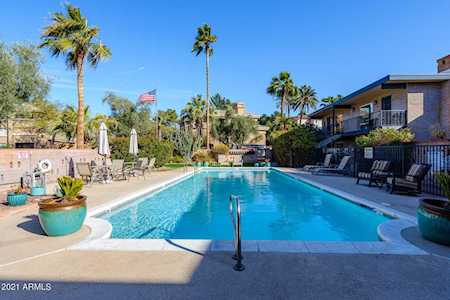 7401 E Northland Drive #1 Scottsdale, AZ 85251