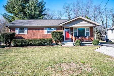 9800 Thor Ave Louisville, KY 40229