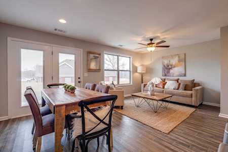 249 Signature Pl Lebanon, TN 37087