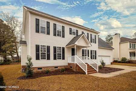 630 Chaucer Drive Winterville, NC 28590