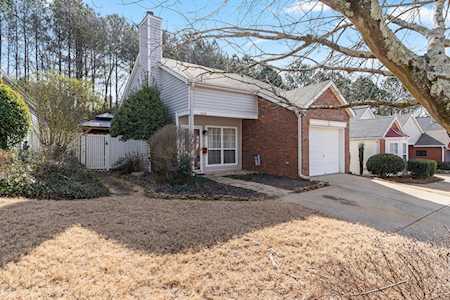 1160 Britley Park Ln Woodstock, GA 30189