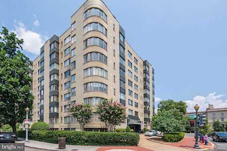 1 Scott Circle NW #2 Washington, DC 20036