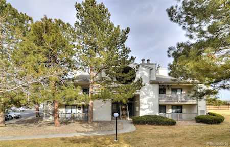 9670 Brentwood Way #108 Westminster, CO 80021