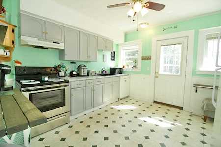 29 B St #29 Northbridge, MA 01588