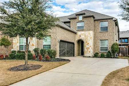 1721 Hickory Chase Circle Keller, TX 76248