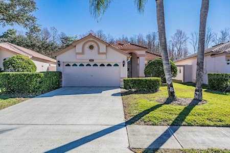1123 Dartford Dr Tarpon Springs, FL 34688
