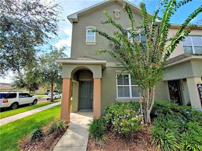 7536 Bentonshire Ave Windermere, FL 34786