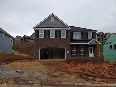 2333 Waterstone Blvd Knoxville, TN 37932