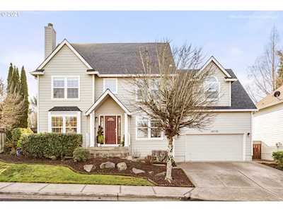 16750 NW Avondale Dr Beaverton, OR 97006