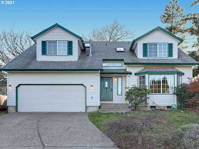 11967 SW 125th Ct Tigard, OR 97223