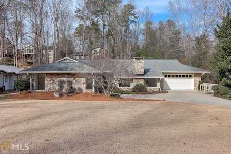 887 Hillwood Dr Marietta, GA 30068
