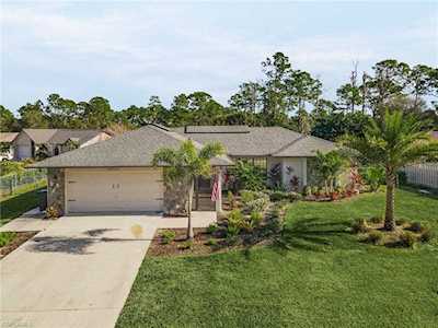 18114 Wells Rd North Fort Myers, FL 33917