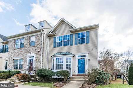 21215 Lake Spray Terrace #82 Germantown, MD 20876