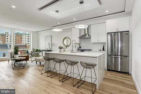 1418 Meridian Place NW #4 Washington, DC 20010