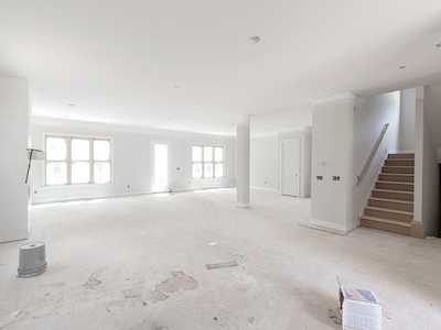 924 Edmond Oaks Dr Marietta, GA 30067