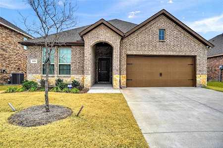 603 Saddle Club Way Princeton, TX 75407