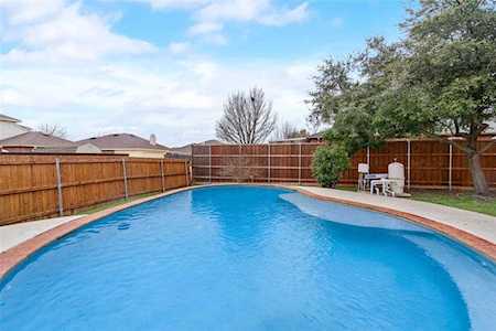 1205 Scottsdale Drive Wylie, TX 75098
