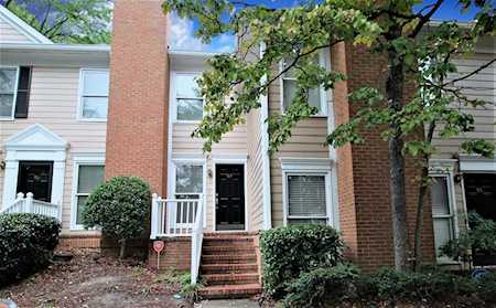 7500 Roswell Rd Rd #97 Sandy Springs, GA 30350