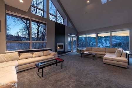 1408 Eagle Way Park City, UT 84060