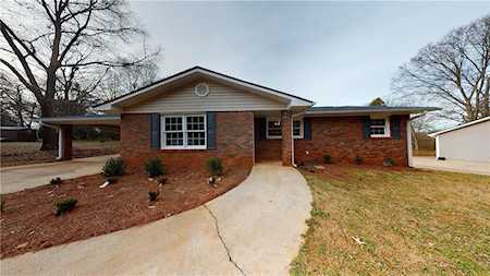 130 Linda Rd SW Euharlee, GA 30120