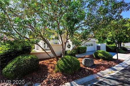 7200 Painted Shadows Way Las Vegas, NV 89149