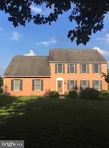 2703 Dunleer Rd Ellicott City, MD 21042