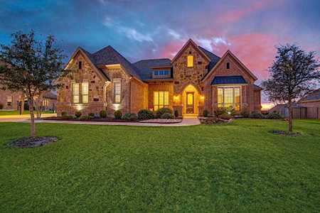 521 Limmerhill Drive Rockwall, TX 75087