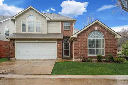 1000 Evening Star Court Irving, TX 75063