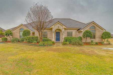 14124 Meadow Grove Drive Haslet, TX 76052