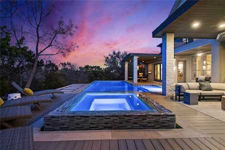 12100 Azure Shores CT Austin, TX 78732
