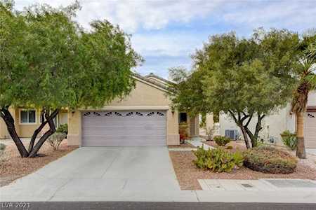 2283 Potter Lake Ave Henderson, NV 89052