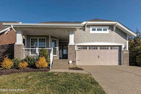 14305 Hartland Ave Louisville, KY 40299
