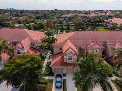 3250 Lee Way Ct #701 North Fort Myers, FL 33903